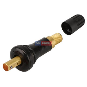 Náhradní pryžový ventil pro dual AUTEL MX senzor1 – 1ks Náhradní pryžový ventil pro dual AUTEL MX senzor1 – 1ks