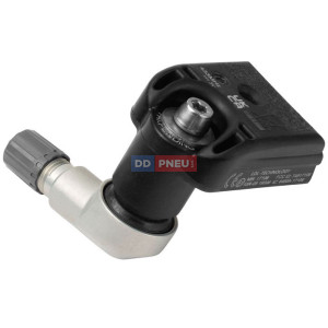 RiteSensor TPMS pro motocykly – 11,5 mm RiteSensor TPMS pro motocykly – 11,5 mm
