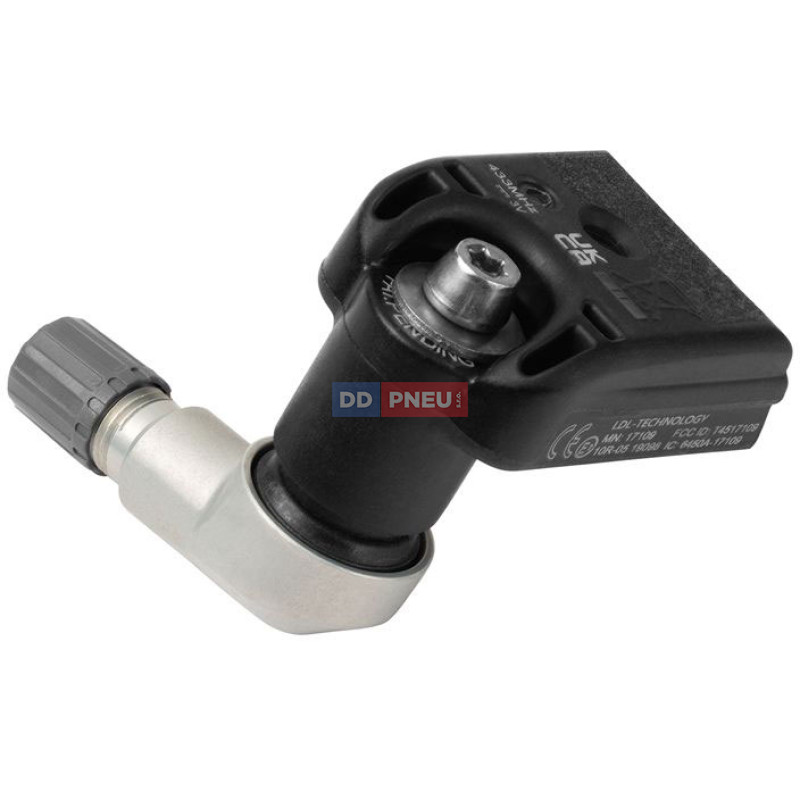 RiteSensor TPMS pro motocykly – 11,5 mm