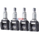 RETROFIT AirCheck BLE 9501-4 – Bluetooth TPMS sada | 4 senzory