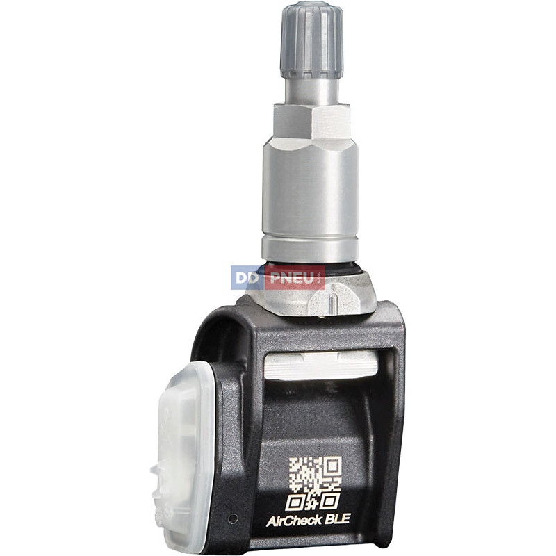RETROFIT AirCheck BLE 9501 – náhradní Bluetooth TPMS senzor