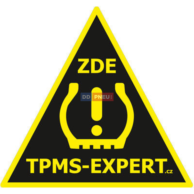 Školení TPMS-EXPERT