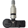 VÝPRODEJ – TPMS EZ-sensor za 449 Kč!