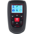 BARTEC TECH600 – budoucnost TPMS je ZDE! Copy BARTEC TECH600 – budoucnost TPMS je ZDE! Copy