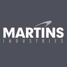 MARTINS – výrobce kvalitního vybavení pro pneuservisy