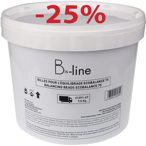 AKCE – vyvažovací prášek Counteract 7,5kg se slevou až 25%! AKCE – vyvažovací prášek Counteract 7,5kg se slevou až 25%!