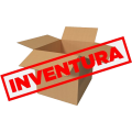 Inventura