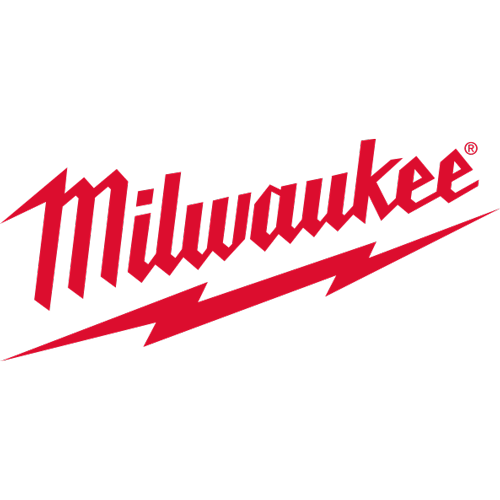 AKCE – jarní výprodej Milwaukee!