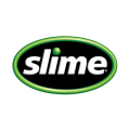 AKCE – sleva 30% produkty SLIME USA! AKCE – sleva 30% produkty SLIME USA!