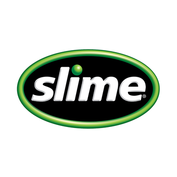 AKCE – sleva až 50% na Slime!