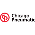 AKCE – sleva 15% na nové produkty Chicago Pneumatic