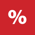 AKCE – předzásobení na zimní sezónu se slevami až -26 %! AKCE – předzásobení na zimní sezónu se slevami až -26 %!