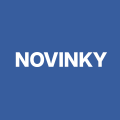 NOVINKY | objevte nové produkty v sortimentu DD PNEU