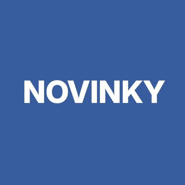 NOVINKY | objevte nové produkty v sortimentu DD PNEU