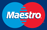 Maestro logo