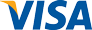 Visa logo