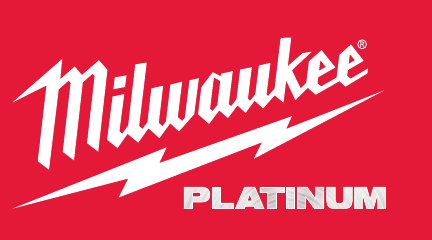 Milwaukee Platinum