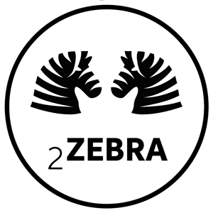 2zebra logo