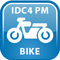 texa idc4 pm bike