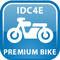 texa idce premium bike