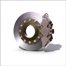 AXONE S FAST-FIT