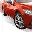 AXONE S FAST-FIT