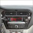 AXONE S FAST-FIT