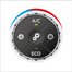AXONE S FAST-FIT