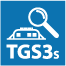 AXONE S ikona TGS3s