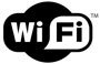 wifi-logo