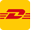 logo DHL