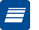 logo PPL